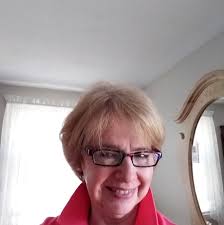 Friday night traffic in Fall River area