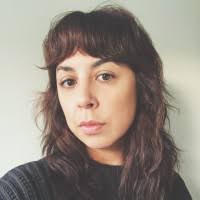 100+ profils pour “Chambers”