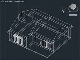 Belajar Autocad 2019 Semudah Belajar Menggambar Untuk Anak Sekolah Dasar Autocad Belajar Belajar Menggambar