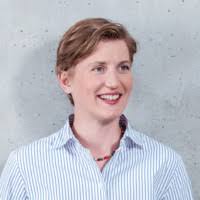 Michael Sidler Email & Phone Number