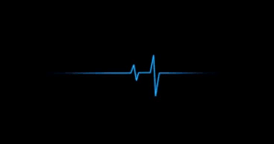 Paling Keren 30 Gambar Wallpaper Hitam Keren Hd Wallpaper Hitam Keren Hd Hitam Wallpaper Ip Black Background Wallpaper Black Wallpaper Iphone Wallpaper Keren