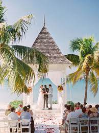 Calgary Wedding Photographers Destination Wedding Photography Jamaica Riu Destination Wedding Jamaica Jamaica Wedding Top Destination Weddings