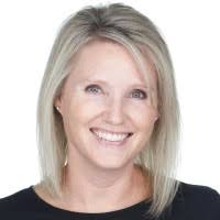 300+ "Trisha Hart" profiles