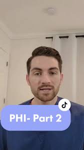 Phipps International Review