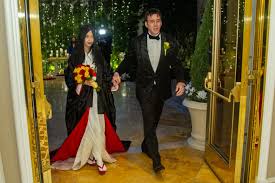 Everyone was shocked by alice kim and nicolas cage divorce. A Bufe4437zddm