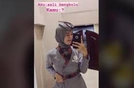 Lihat ide lainnya tentang wanita cantik, wanita, kecantikan. Diputus Karena Cuma Tamatan Sma Cewek Cantik Ini Beri Balasan Menohok Hitekno Com