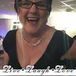 Brenda Mcauley's Instagram, Twitter & Facebook