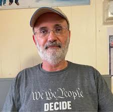 What is the best Bluetooth meat thermometer?