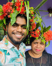 Aaron Andrew Rodrigues (@muscle_mechanic_05) • Instagram photos and videos