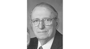 Ronald Rolfe's Instagram, Twitter & Facebook