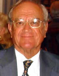 Obituary information for Michael Mello