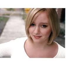 Women in Travel Summit: Directory