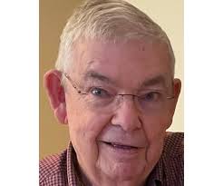 Billy Charles Gage Obituary (2023)