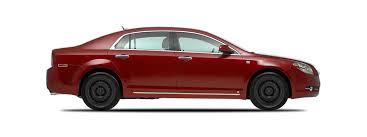 Image result for Magna Steel 2011 Malibu