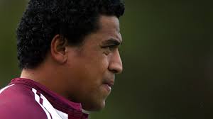 John Hopate racist abuse claim refuted by Forestville Ferrets