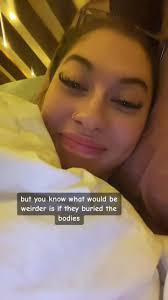 Kj Johnson and Dominic Rotunno