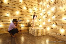 Pre wedding photo background background prewedding indoor 13 background check all 1200 x 1200 latar belakang pernikahan pernikahan dekorasi pernikahan. The Most Awesome Backdrops For Pre Wedding Photography By Picture Destination
