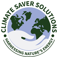 Small solutions is the region's most popular choice for heating system repair among homeowners and businesses for several years. Climate Saver Solutions Announces The Distribution Of Its Climate Saver Air Conditioner Heat Pump With Groundbreaking Green Technology Propelling The Hvac Industry To The Forefront Of The Battle On Climate Change Business