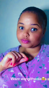 Waze wangithwala Jesu🥹🥹🙌🏻🙌🏻mina ngiyamazi uNkulunkulu ngimbonile  empilweni yami🥹waze wangincekelela sthandwa sami#fypage #trendingvideo