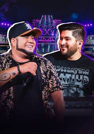 Přijměte od rajčete 35% slevu jako dárek! Repertorio Novo Baroes Da Pisadinha 2021