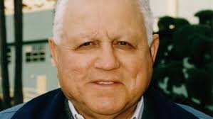 Articles by Ron Erickson