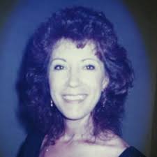 MaryJo “MJ” Zarella of Lowell, MA