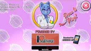 Games are available as online games, mobile games, and downloadable games. Nicole Watterson Game Hentai 18 Youtube