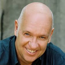 Hans-Eckart Eckhardt