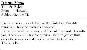 Contoh soal noun phrase dan jawabannya. Contoh Soal Noun Phrase Pilihan Ganda Dan Jawabannya Contoh Soal Terbaru