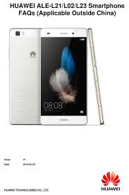 Oct 11, 2021 · pack 1: Huawei Ale L21 Manual Pdf Download Manualslib