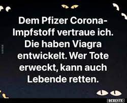 Pin Auf So Is Es