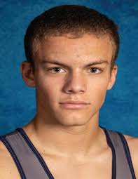 2023 RCTC Wrestling Season Program by Rochester Community and Technical  College