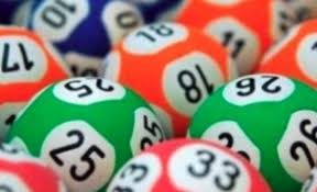 Vezi arhiva rezultatelor, numerele extrase si frecventa 5 din 40. Rezultate Loto 6 49 Loto 5 40 Numerele CaÈtigÄtoare La Loto Din 6 August Stiri Pe Surse Cele Mai Noi Stiri