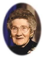 Obituary for Helen A. Puncochar