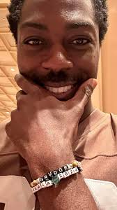 Tara Polen (@thesixthwoman) • Threads, Say more