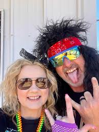 Farmington Empire Speedway