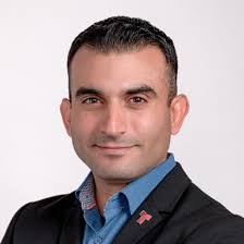 A post of celebration and gratitude. This week was the first NBC News  Veterans Networking event at 30Rock. A night with Military Veterans in  Journalism over two years in the making…part of