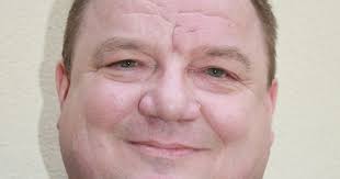 Écrouves. Diagnostic du territoire scrofulien