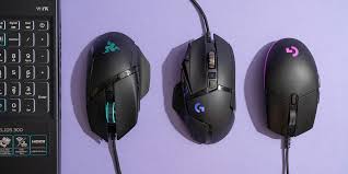 It's time to ditch skype and teamspeak. it had text chat, which was cool, but mostly it did voice chat better than anybody else. The Best Gaming Mouse For 2021 Reviews By Wirecutter