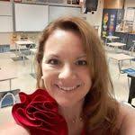 Shannon Trostle's Instagram, Twitter & Facebook