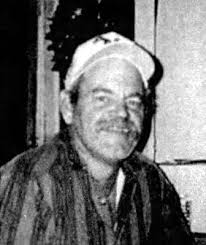 Louisiana Obituaries