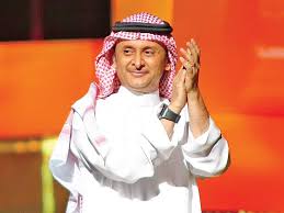 وأضاف الآلاف من الصور خلفية جديدة كل يوم. Ø¬Ø±ÙŠØ¯Ø© Ø§Ù„Ø¬Ø±ÙŠØ¯Ø© Ø§Ù„ÙƒÙˆÙŠØªÙŠØ© Ø¹Ø¨Ø¯Ø§Ù„Ù…Ø¬ÙŠØ¯ Ø¹Ø¨Ø¯Ø§Ù„Ù„Ù‡ ÙŠØ³ØªØ¹Ø¯ Ù„Ø¥Ø·Ù„Ø§Ù‚ Ù…Ø§ ÙƒØ§Ù† Ù‡Ø°Ø§ Ø­Ø¨
