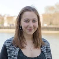 100+ ملفًا شخصيًا يحتوي على “Dalia Abu”