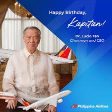 Image result for Tan 1964 Fleet