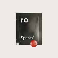 Ro Sparks
