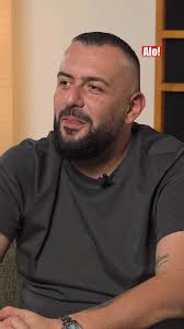 SAJFER 10 je ali... #alo #videoviral #foryoupage #fypシ゚ #fyp #foruyou  #alonovine #alodnevnenovine #sajfer