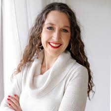 medicalfreedom #rkfjr #trump2024 #parentalrights #informedconsent  #healthfreedom #texasleads #protectourkids #americafirst