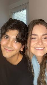 David Longas O (@davidnoahc) · Instagram 照片和视频