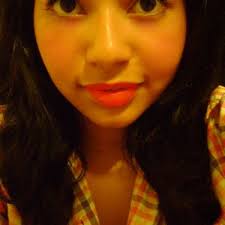 melisa rivera (@melisarivera)