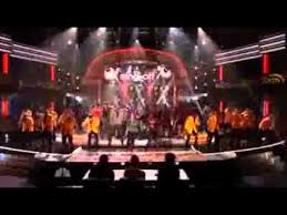 Season 3 winners pentatonix have become very popular in their own right, and are part of the reason why the show eventually did end up being brought back for a fourth season. The Sing Off Season 3 Episode 1 Opening Effing Perfect Youtube